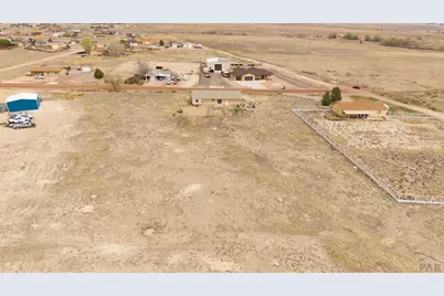 1205 Ivanhoe Dr, Pueblo West, CO 81007 - Photo 34