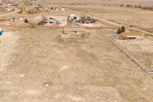 1205 Ivanhoe Dr, Pueblo West, CO 81007 - Photo 34