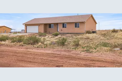 1205 Ivanhoe Dr, Pueblo West, CO 81007 - Photo 4