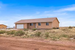 1205 Ivanhoe Dr, Pueblo West, CO 81007 - Photo 4