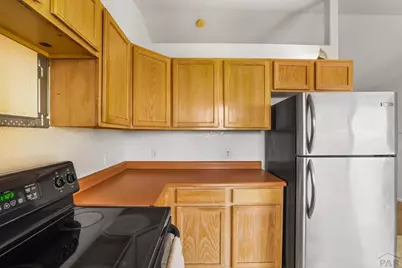 1205 Ivanhoe Dr, Pueblo West, CO 81007 - Photo 12