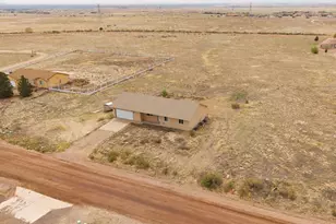 1205 Ivanhoe Dr, Pueblo West, CO 81007 - Photo 32