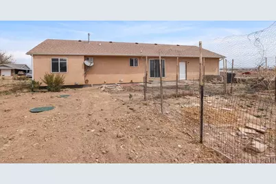 1205 Ivanhoe Dr, Pueblo West, CO 81007 - Photo 26