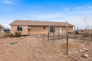 1205 Ivanhoe Dr, Pueblo West, CO 81007 - Photo 26