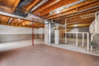 1205 Ivanhoe Dr, Pueblo West, CO 81007 - Photo 24