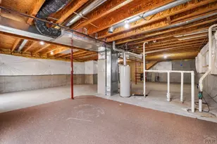 1205 Ivanhoe Dr, Pueblo West, CO 81007 - Photo 24