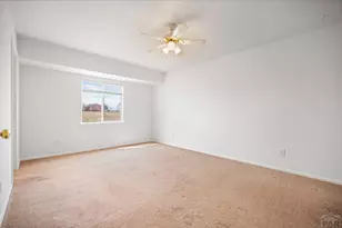 1205 Ivanhoe Dr, Pueblo West, CO 81007 - Photo 14
