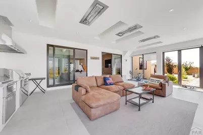 5805 Sawyer Ridge Dr., Pueblo, CO 81008 - Photo 26