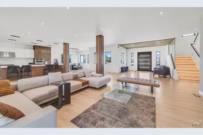 5805 Sawyer Ridge Dr., Pueblo, CO 81008 - Photo 8