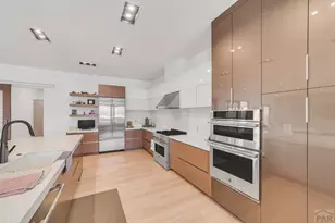 5805 Sawyer Ridge Dr, Pueblo, CO 81008 - Photo 16