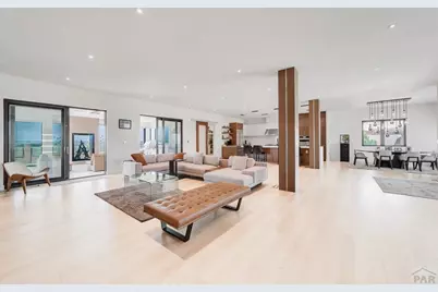 5805 Sawyer Ridge Dr., Pueblo, CO 81008 - Photo 6