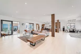 5805 Sawyer Ridge Dr, Pueblo, CO 81008 - Photo 6