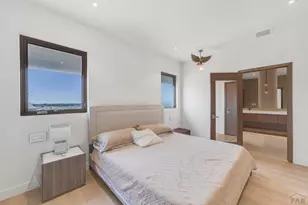 5805 Sawyer Ridge Dr, Pueblo, CO 81008 - Photo 38