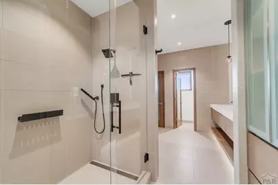 5805 Sawyer Ridge Dr., Pueblo, CO 81008 - Photo 44