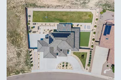 5805 Sawyer Ridge Dr., Pueblo, CO 81008 - Photo 70