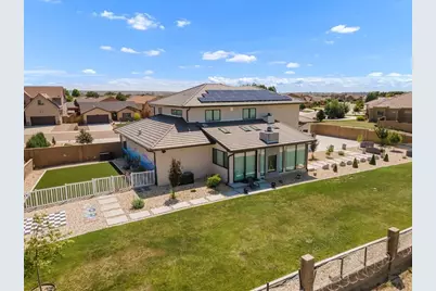 5805 Sawyer Ridge Dr., Pueblo, CO 81008 - Photo 74