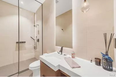 5805 Sawyer Ridge Dr., Pueblo, CO 81008 - Photo 32