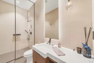 5805 Sawyer Ridge Dr, Pueblo, CO 81008 - Photo 32