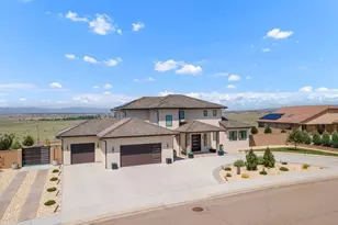 5805 Sawyer Ridge Dr, Pueblo, CO 81008 - Photo 68