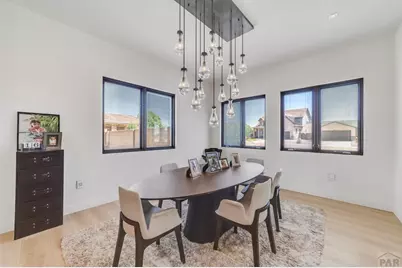 5805 Sawyer Ridge Dr., Pueblo, CO 81008 - Photo 12