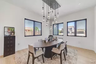 5805 Sawyer Ridge Dr, Pueblo, CO 81008 - Photo 12