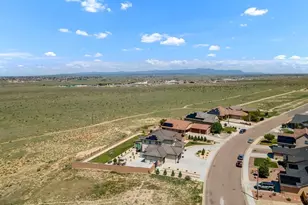 5805 Sawyer Ridge Dr, Pueblo, CO 81008 - Photo 72