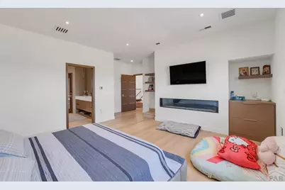 5805 Sawyer Ridge Dr., Pueblo, CO 81008 - Photo 50