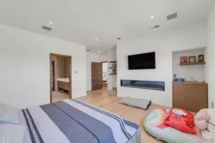 5805 Sawyer Ridge Dr, Pueblo, CO 81008 - Photo 50