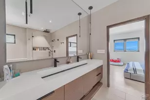 5805 Sawyer Ridge Dr, Pueblo, CO 81008 - Photo 56