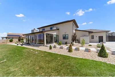 5805 Sawyer Ridge Dr., Pueblo, CO 81008 - Photo 60