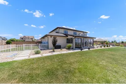 5805 Sawyer Ridge Dr., Pueblo, CO 81008 - Photo 62