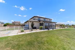 5805 Sawyer Ridge Dr, Pueblo, CO 81008 - Photo 62