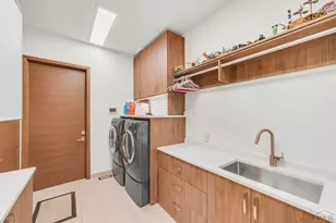 5805 Sawyer Ridge Dr, Pueblo, CO 81008 - Photo 30