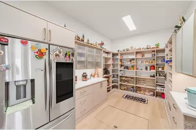 5805 Sawyer Ridge Dr., Pueblo, CO 81008 - Photo 22