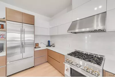 5805 Sawyer Ridge Dr., Pueblo, CO 81008 - Photo 18