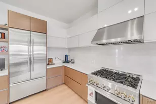 5805 Sawyer Ridge Dr, Pueblo, CO 81008 - Photo 18