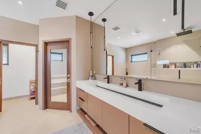 5805 Sawyer Ridge Dr., Pueblo, CO 81008 - Photo 52