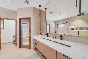 5805 Sawyer Ridge Dr, Pueblo, CO 81008 - Photo 52