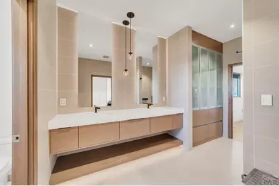 5805 Sawyer Ridge Dr., Pueblo, CO 81008 - Photo 42