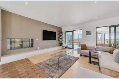 5805 Sawyer Ridge Dr., Pueblo, CO 81008 - Photo 10