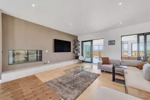 5805 Sawyer Ridge Dr, Pueblo, CO 81008 - Photo 10