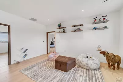 5805 Sawyer Ridge Dr., Pueblo, CO 81008 - Photo 34