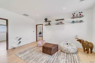 5805 Sawyer Ridge Dr, Pueblo, CO 81008 - Photo 34