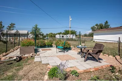 809 1/2 Montana, Walsenburg, CO 81089 - Photo 22