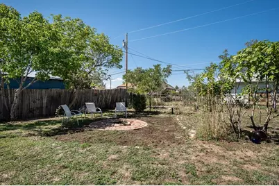 809 1/2 Montana, Walsenburg, CO 81089 - Photo 24