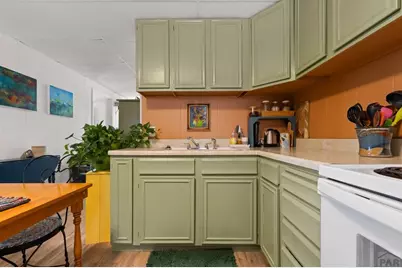 809 1/2 Montana, Walsenburg, CO 81089 - Photo 14