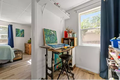 809 1/2 Montana, Walsenburg, CO 81089 - Photo 16