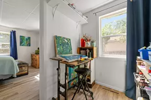 809 1/2 Montana, Walsenburg, CO 81089 - Photo 16