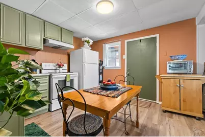 809 1/2 Montana, Walsenburg, CO 81089 - Photo 12