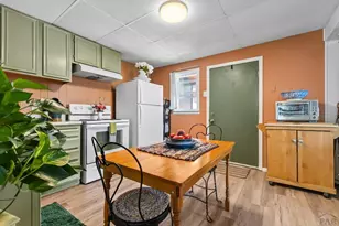 809 1/2 Montana, Walsenburg, CO 81089 - Photo 12